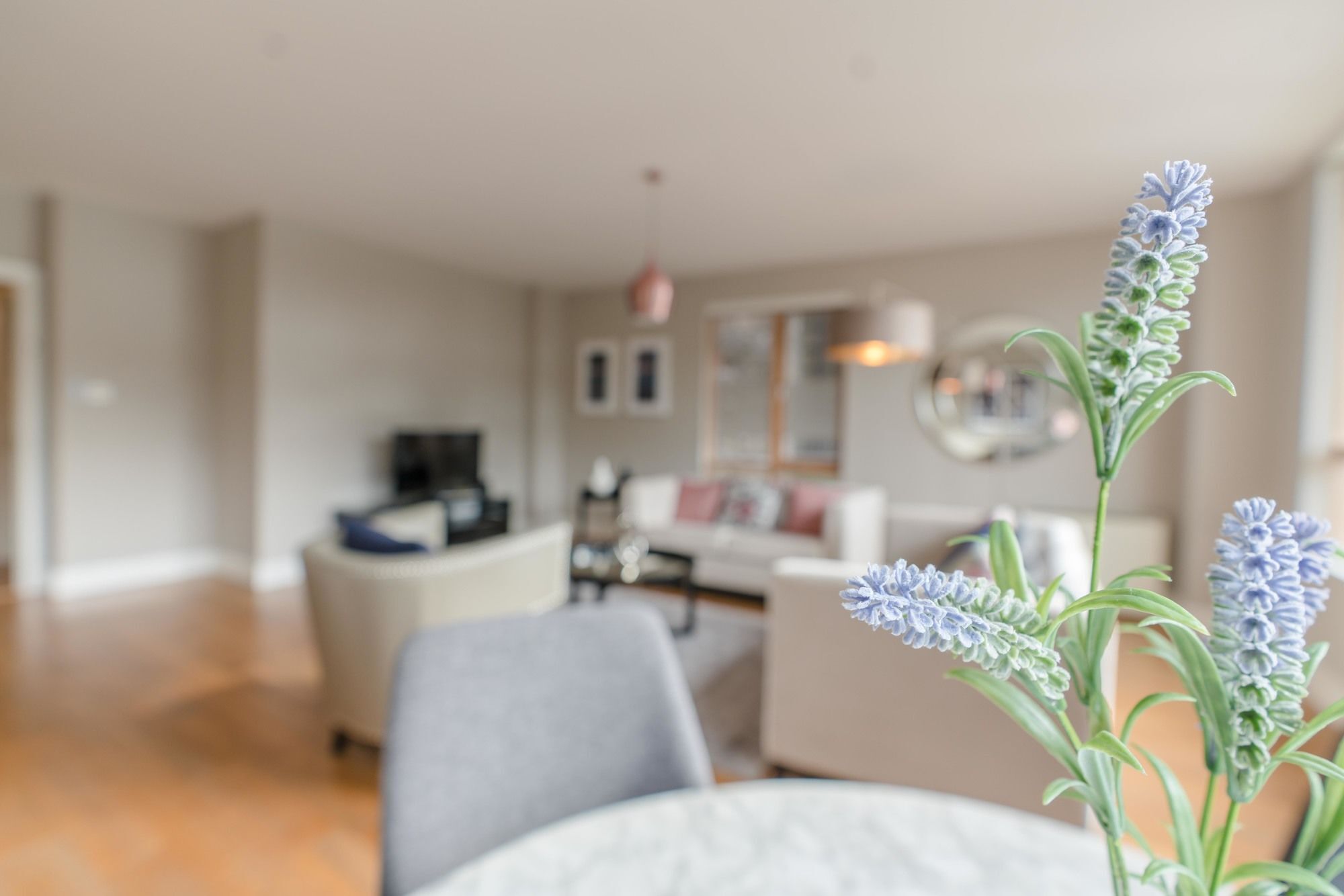 The Grand Canal Dock Apartment Dublin Kültér fotó