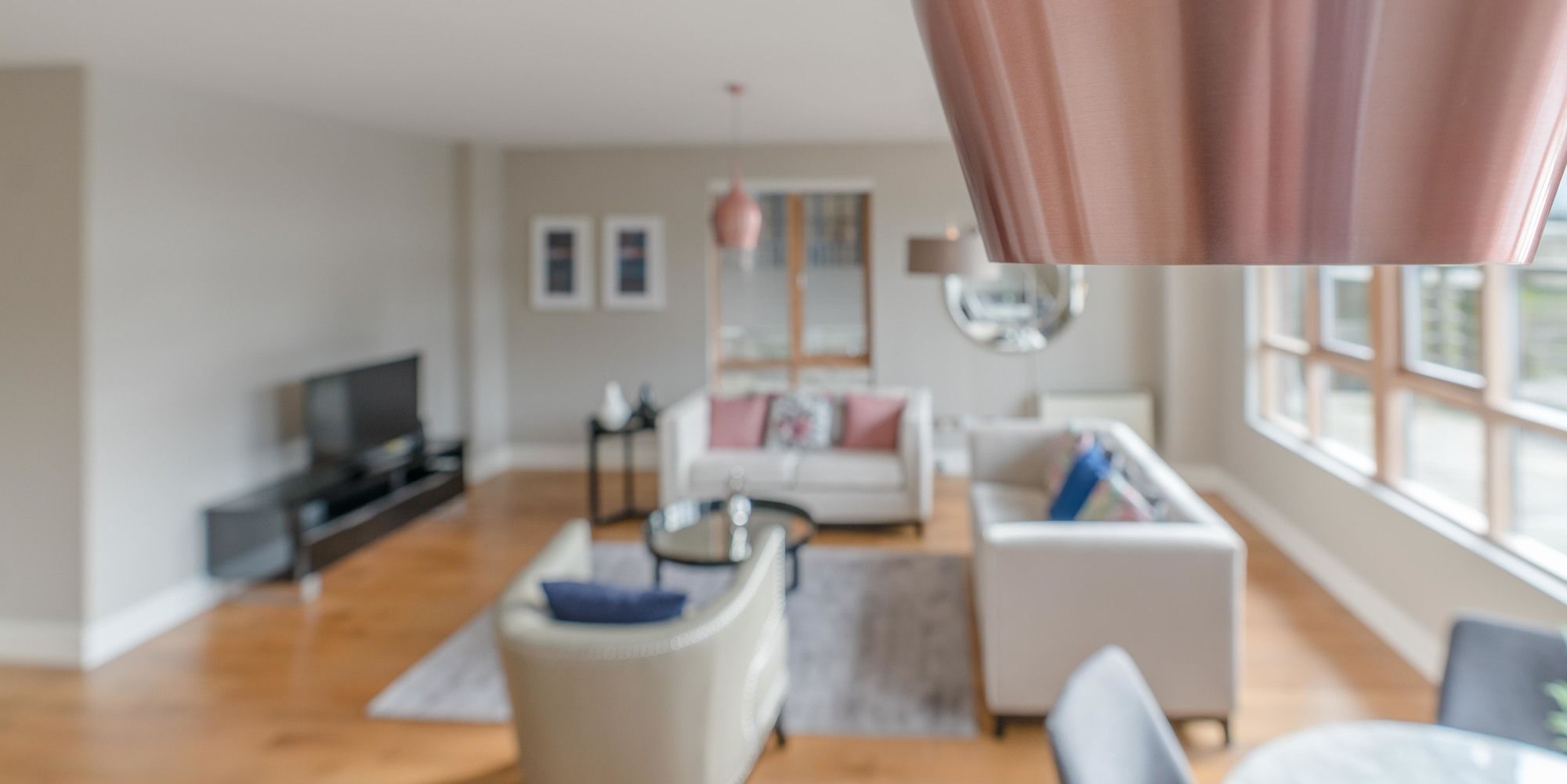 The Grand Canal Dock Apartment Dublin Kültér fotó